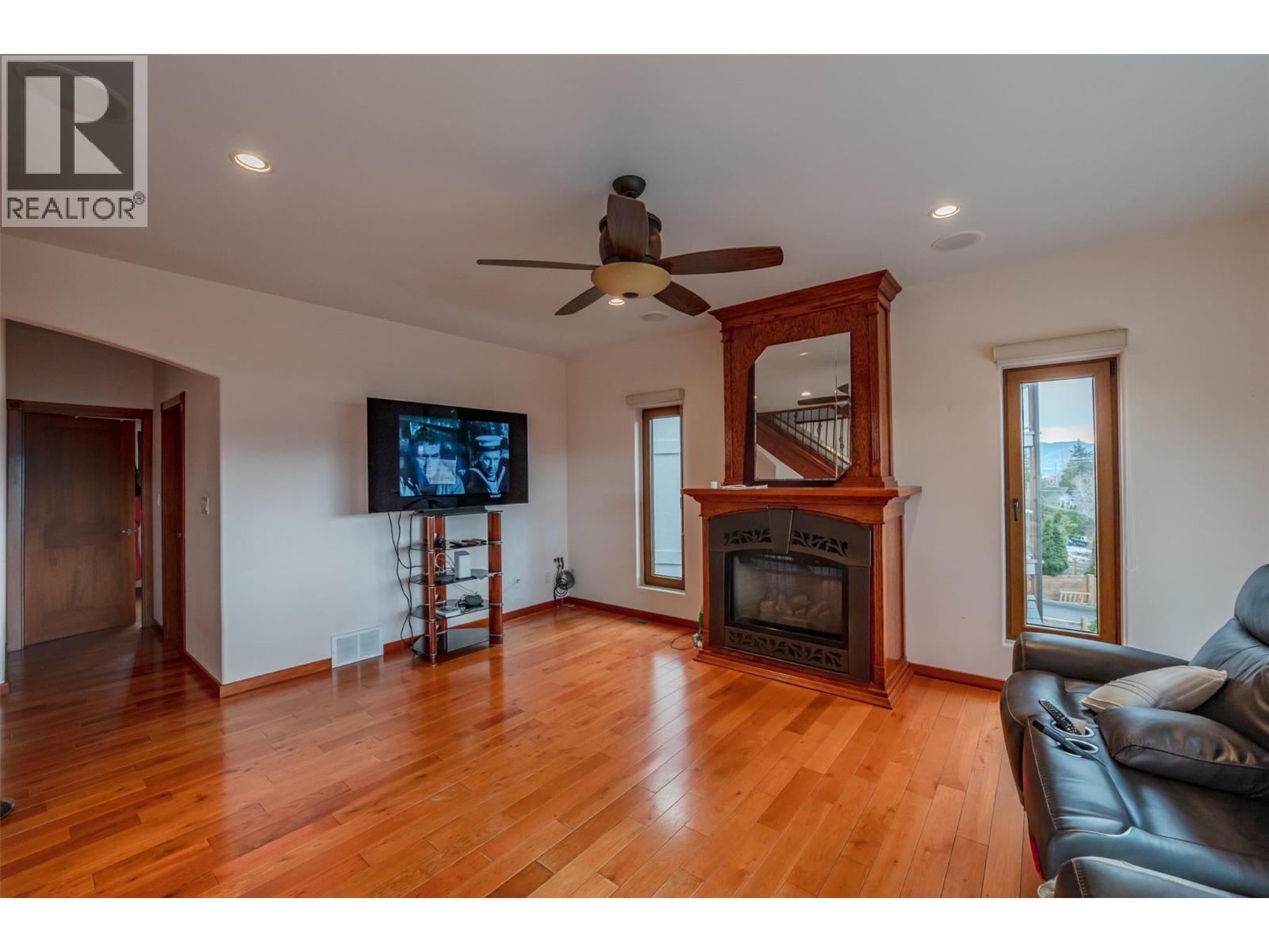 3210 Bartlett Road, Naramata, British Columbia  V0H 1N1 - Photo 30 - 10376875