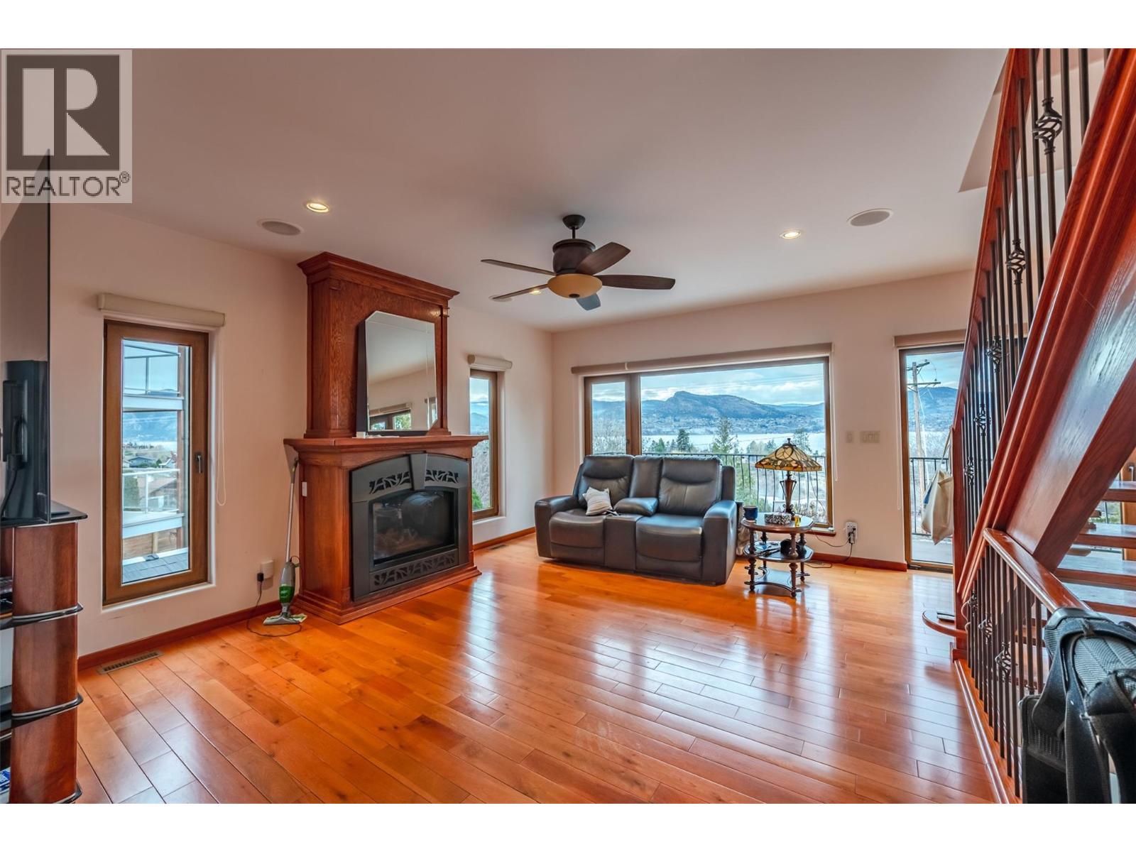 3210 Bartlett Road, Naramata, British Columbia  V0H 1N1 - Photo 31 - 10376875