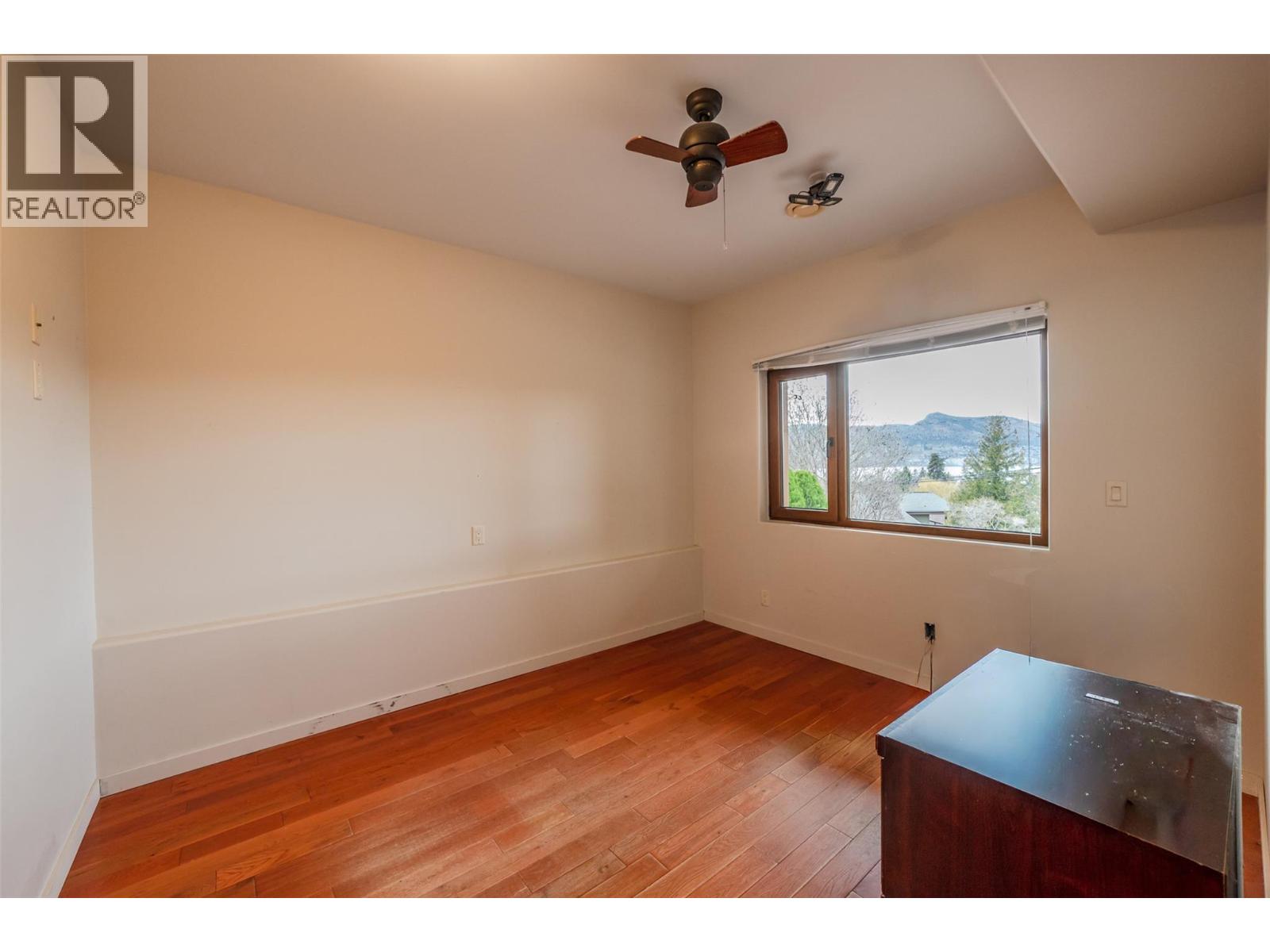 3210 Bartlett Road, Naramata, British Columbia  V0H 1N1 - Photo 32 - 10376875