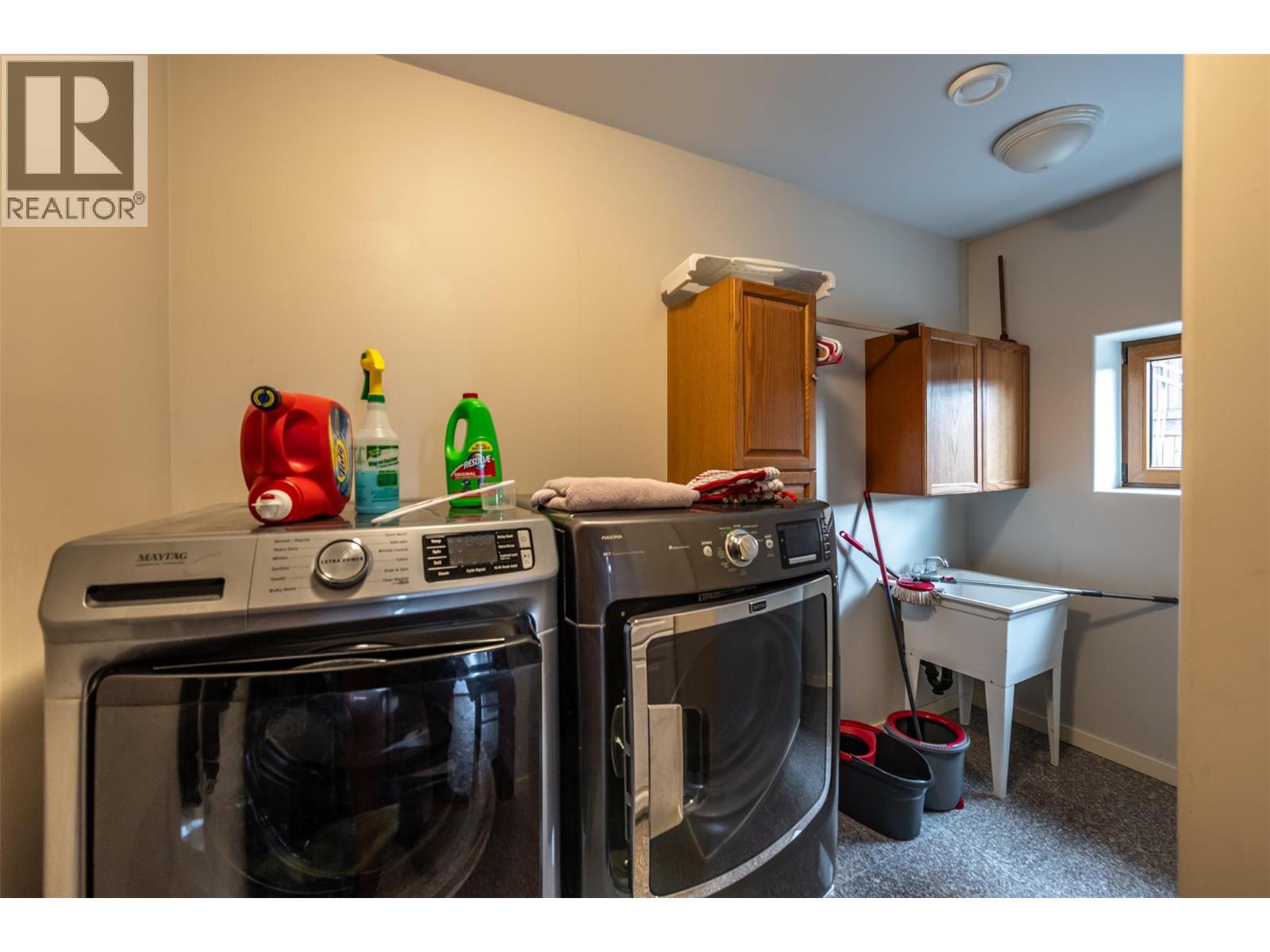 3210 Bartlett Road, Naramata, British Columbia  V0H 1N1 - Photo 33 - 10376875