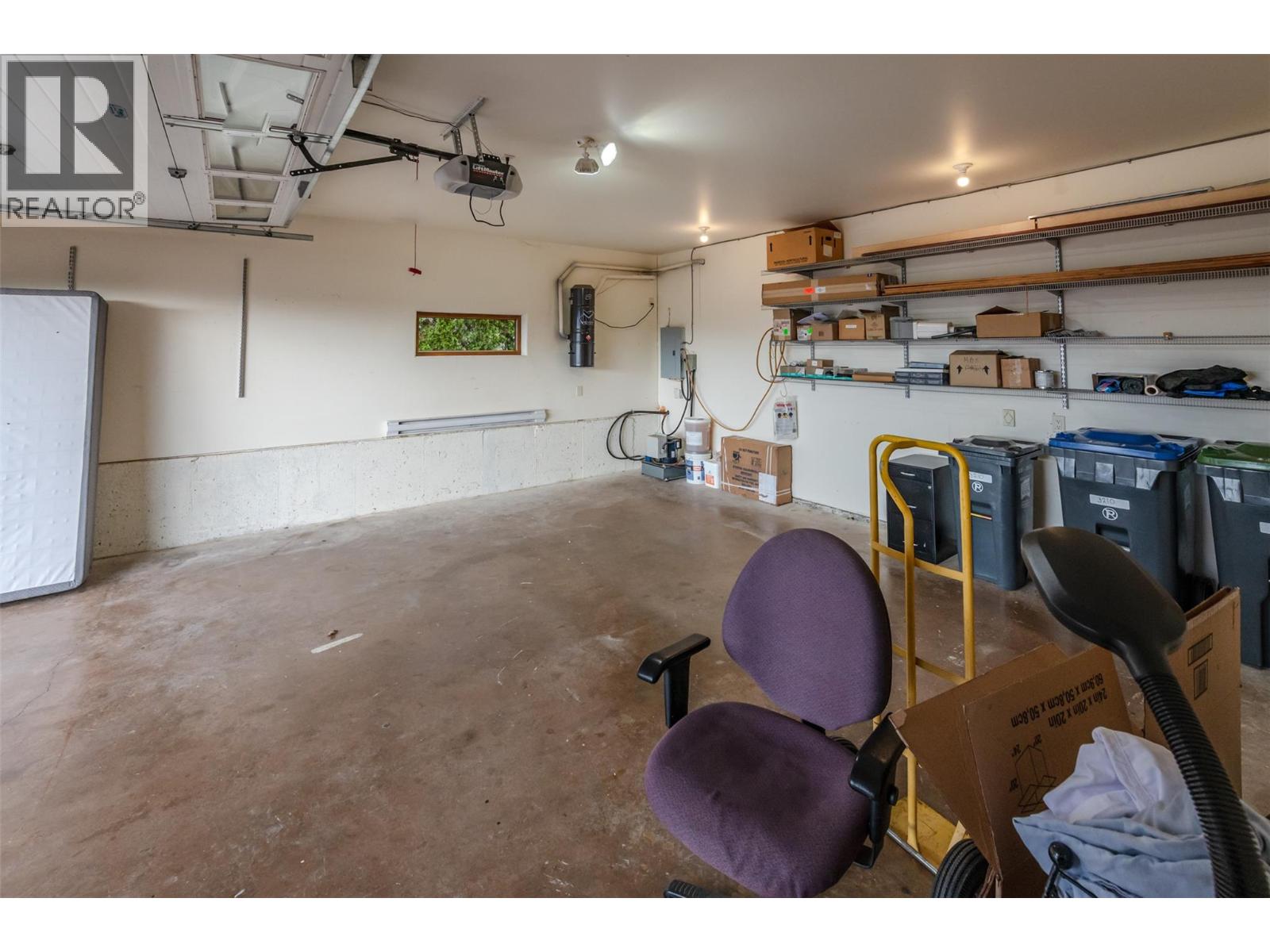 3210 Bartlett Road, Naramata, British Columbia  V0H 1N1 - Photo 35 - 10376875