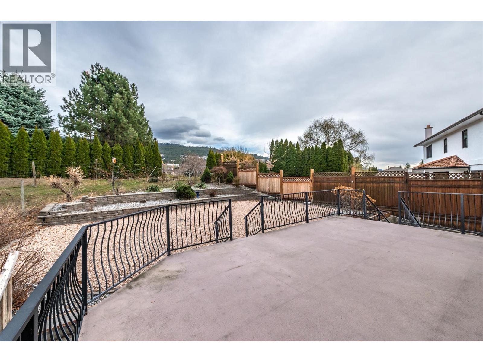 3210 Bartlett Road, Naramata, British Columbia  V0H 1N1 - Photo 36 - 10376875