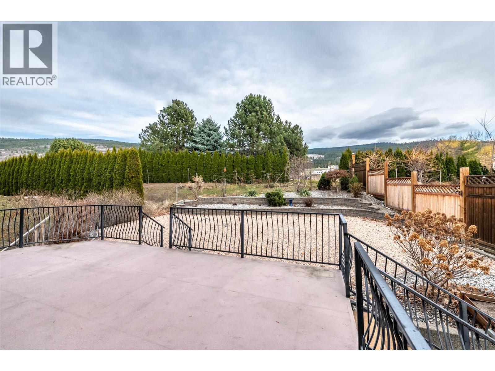 3210 Bartlett Road, Naramata, British Columbia  V0H 1N1 - Photo 37 - 10376875