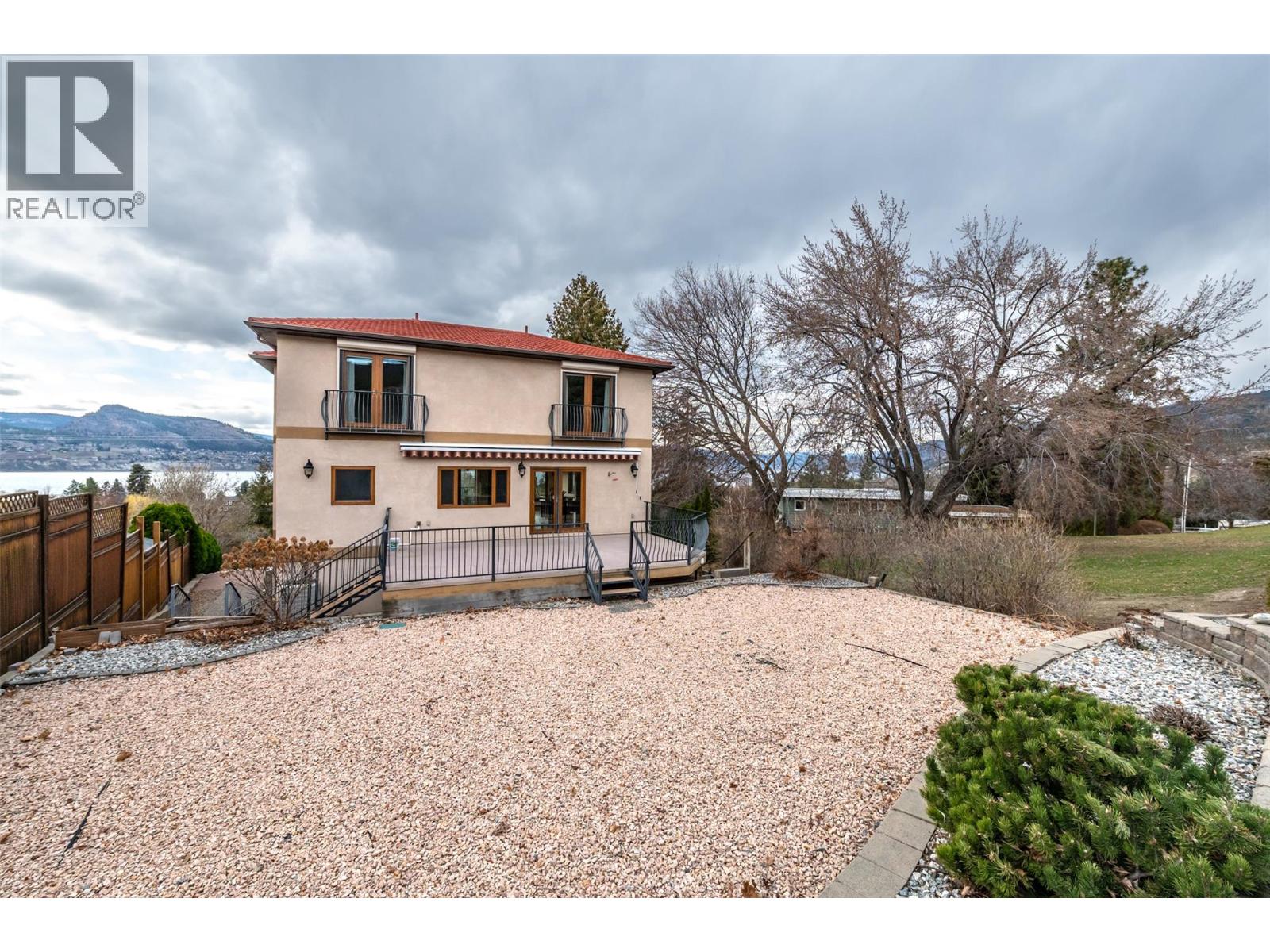 3210 Bartlett Road, Naramata, British Columbia  V0H 1N1 - Photo 38 - 10376875