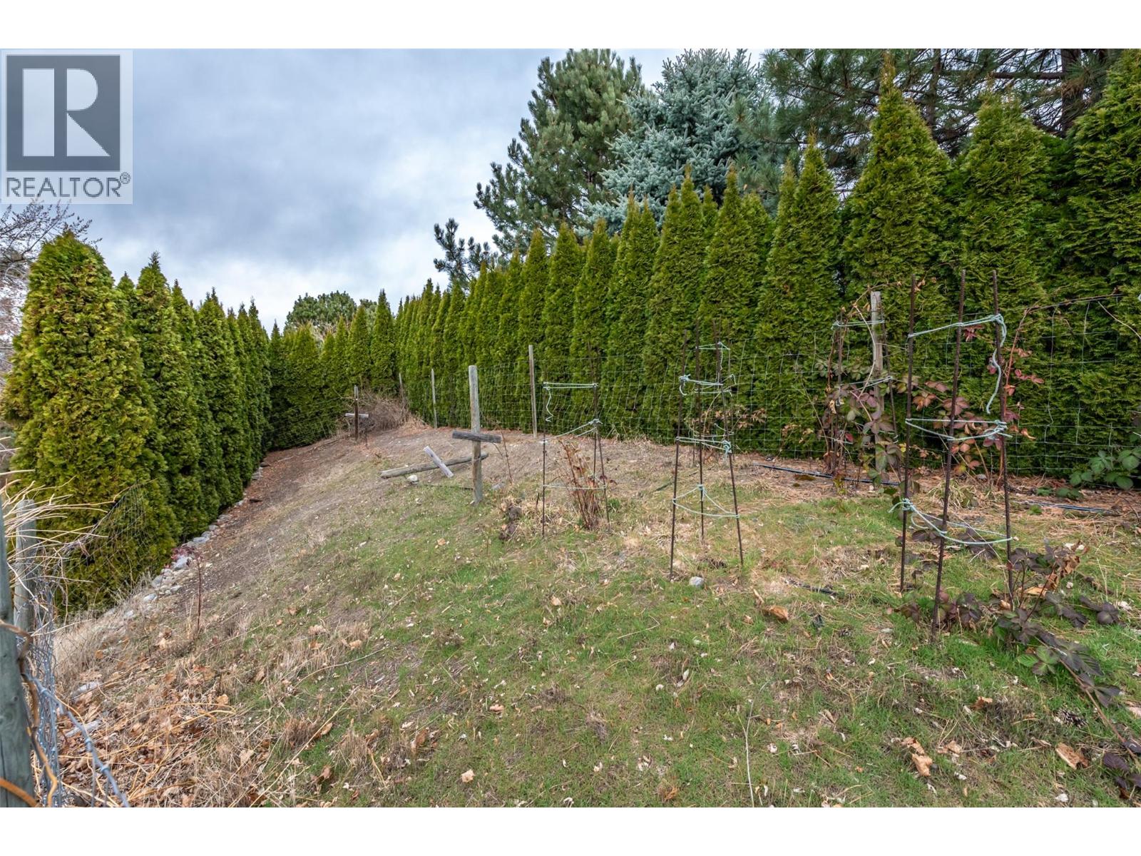 3210 Bartlett Road, Naramata, British Columbia  V0H 1N1 - Photo 39 - 10376875