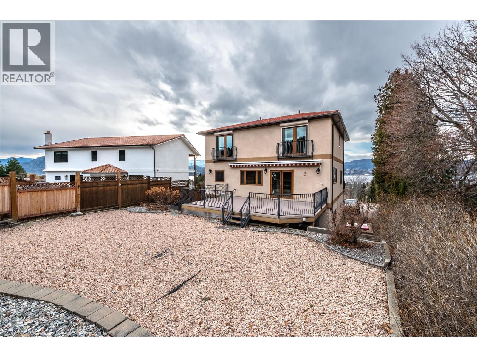 3210 Bartlett Road, Naramata, British Columbia  V0H 1N1 - Photo 40 - 10376875