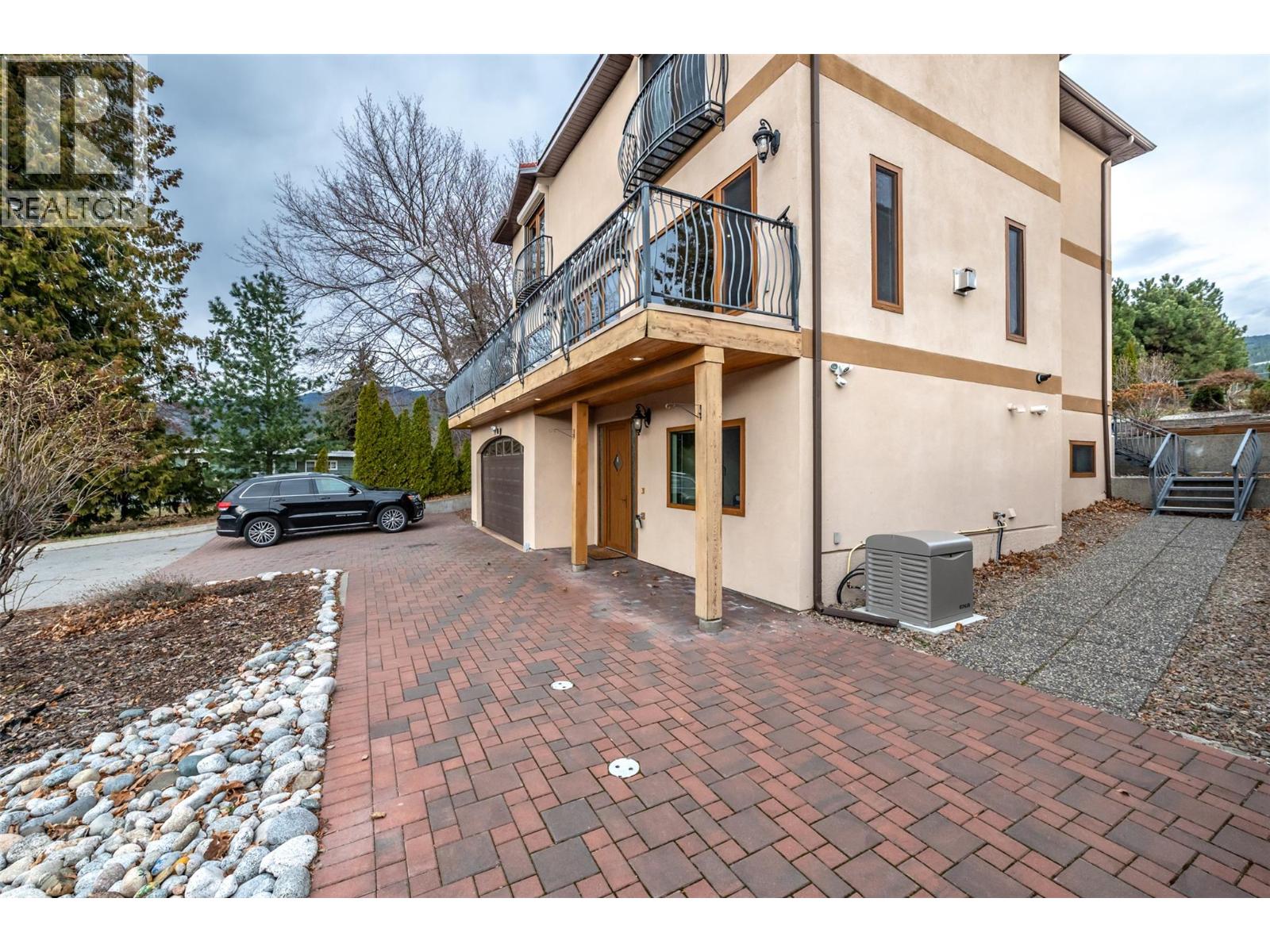 3210 Bartlett Road, Naramata, British Columbia  V0H 1N1 - Photo 43 - 10376875