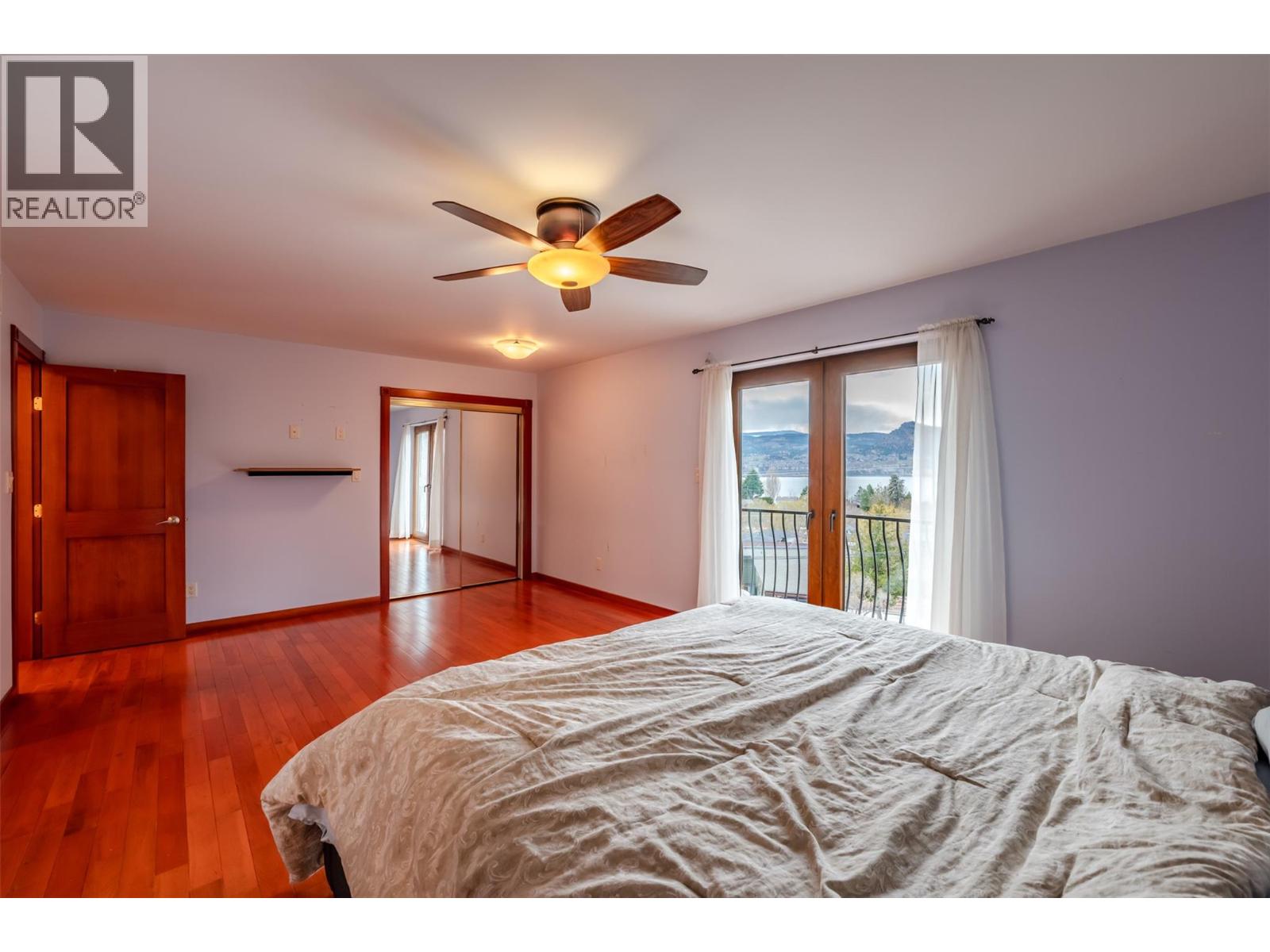 3210 Bartlett Road, Naramata, British Columbia  V0H 1N1 - Photo 8 - 10376875