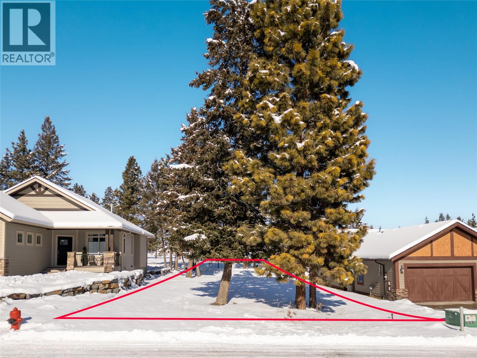 110 The Whins, Cranbrook, British Columbia  V1C 0B4 - Photo 1 - 10376599