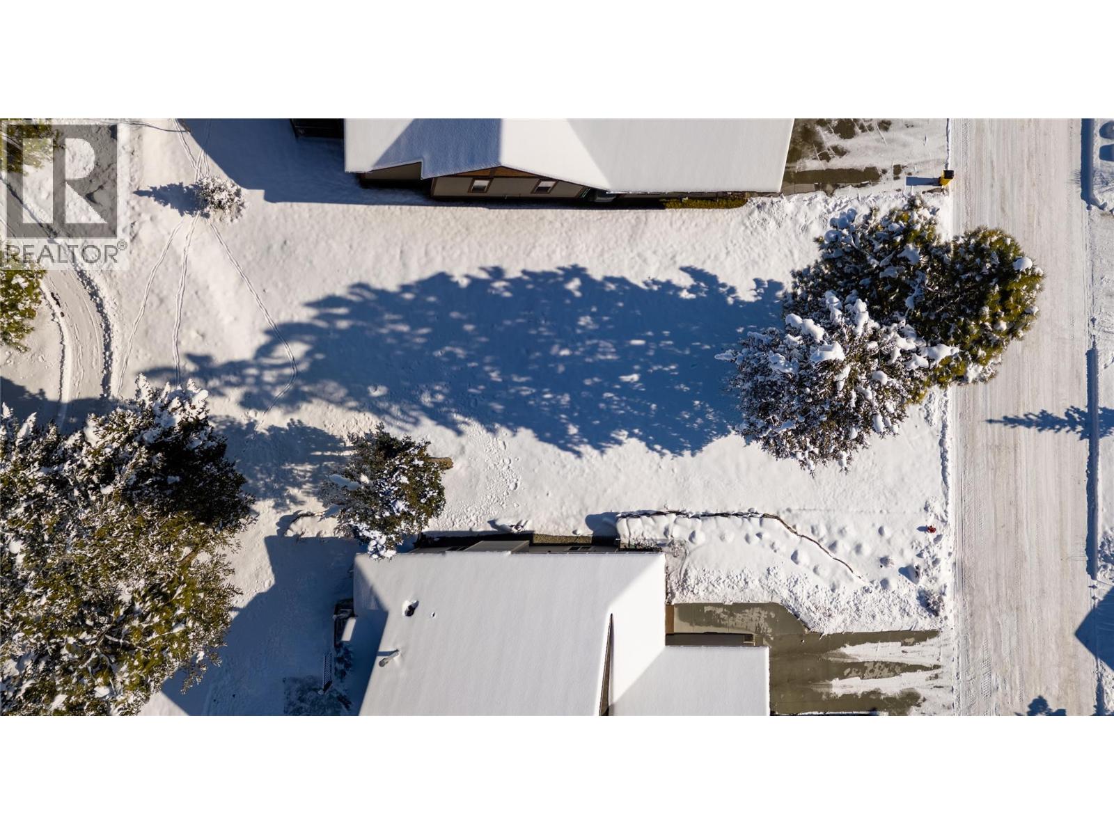 110 The Whins, Cranbrook, British Columbia  V1C 0B4 - Photo 10 - 10376599