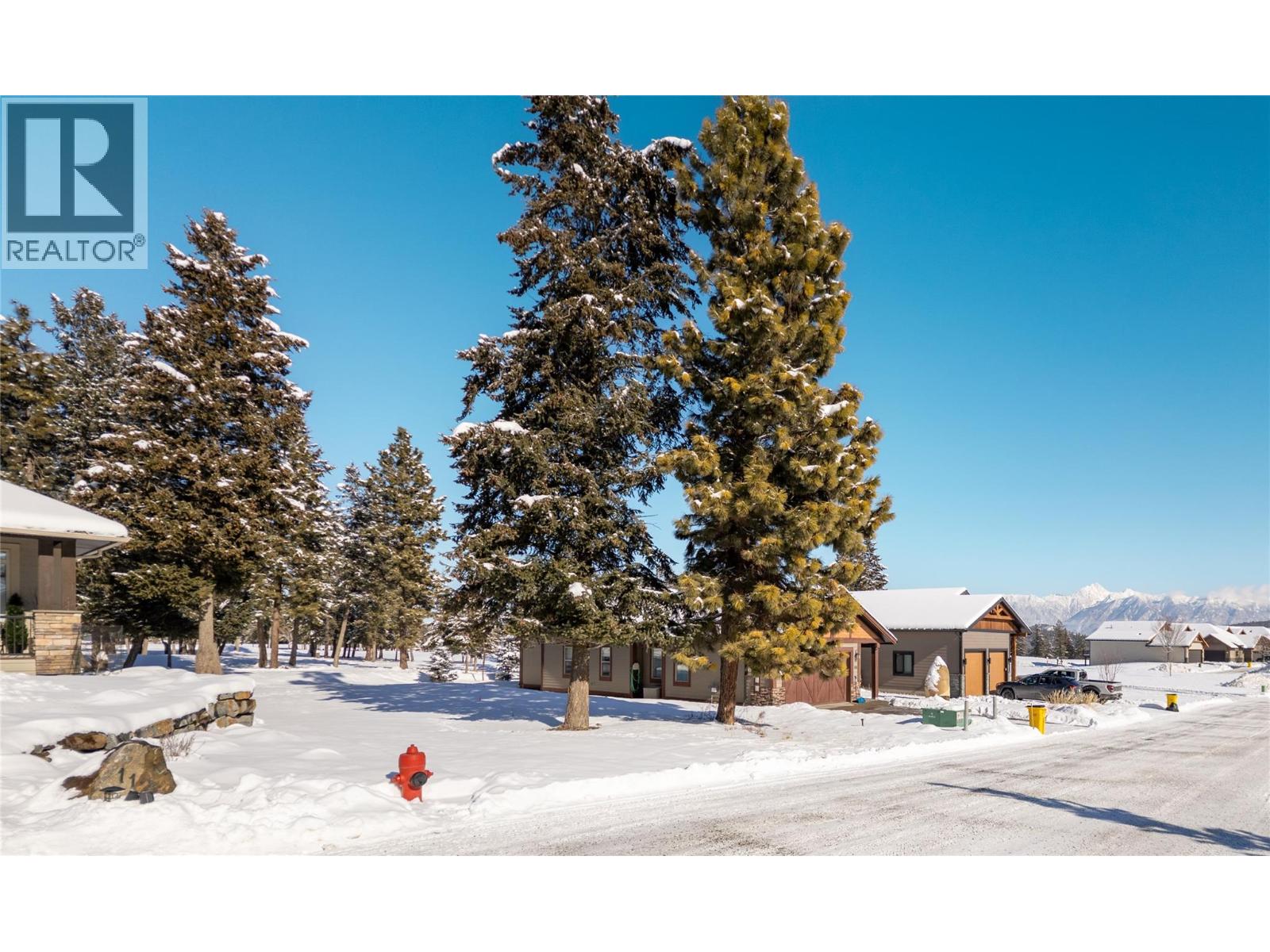 110 The Whins, Cranbrook, British Columbia  V1C 0B4 - Photo 12 - 10376599