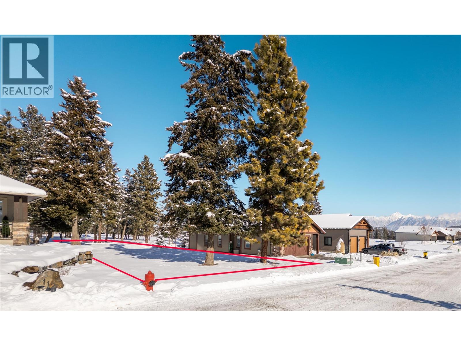 110 The Whins, Cranbrook, British Columbia  V1C 0B4 - Photo 13 - 10376599