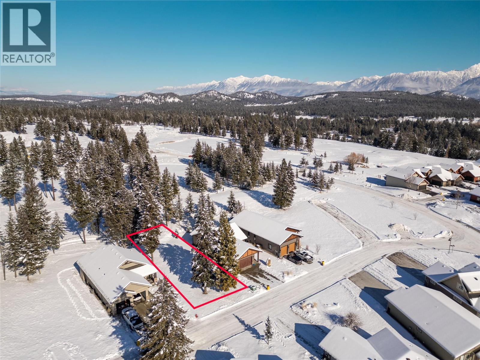 110 The Whins, Cranbrook, British Columbia  V1C 0B4 - Photo 3 - 10376599