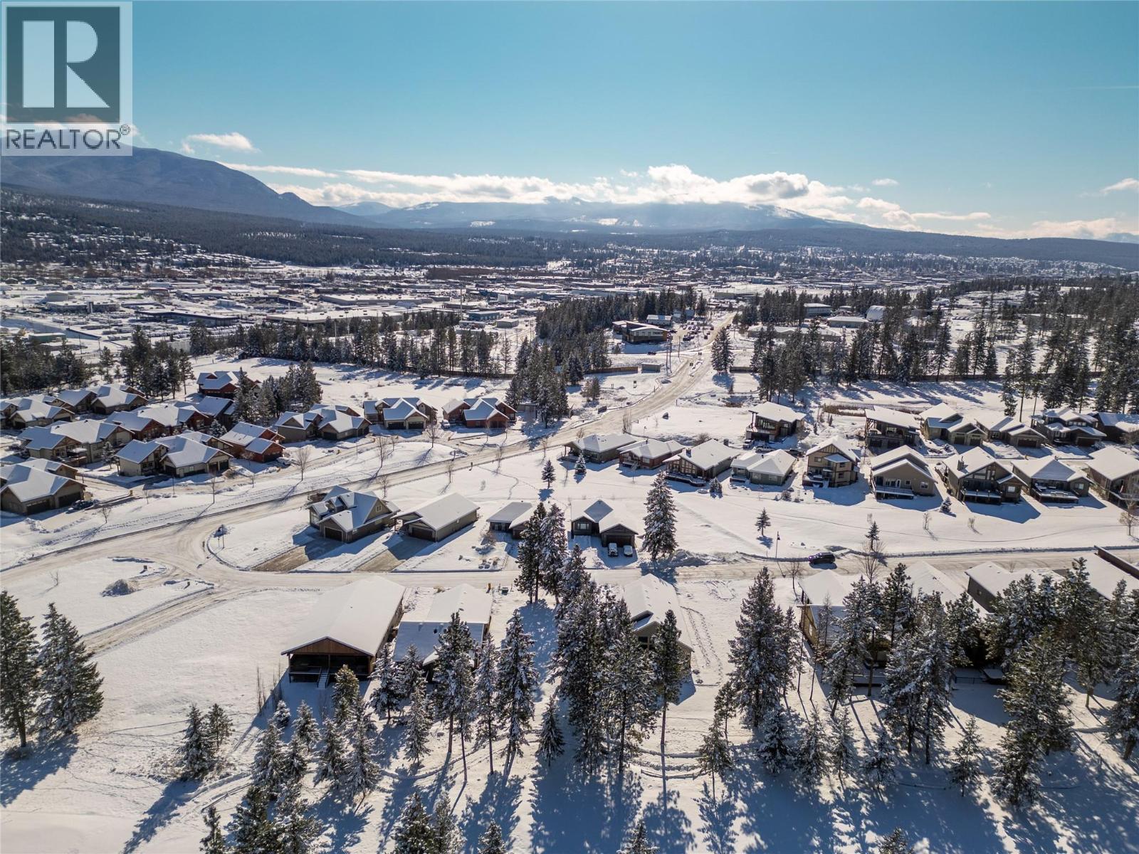 110 The Whins, Cranbrook, British Columbia  V1C 0B4 - Photo 4 - 10376599