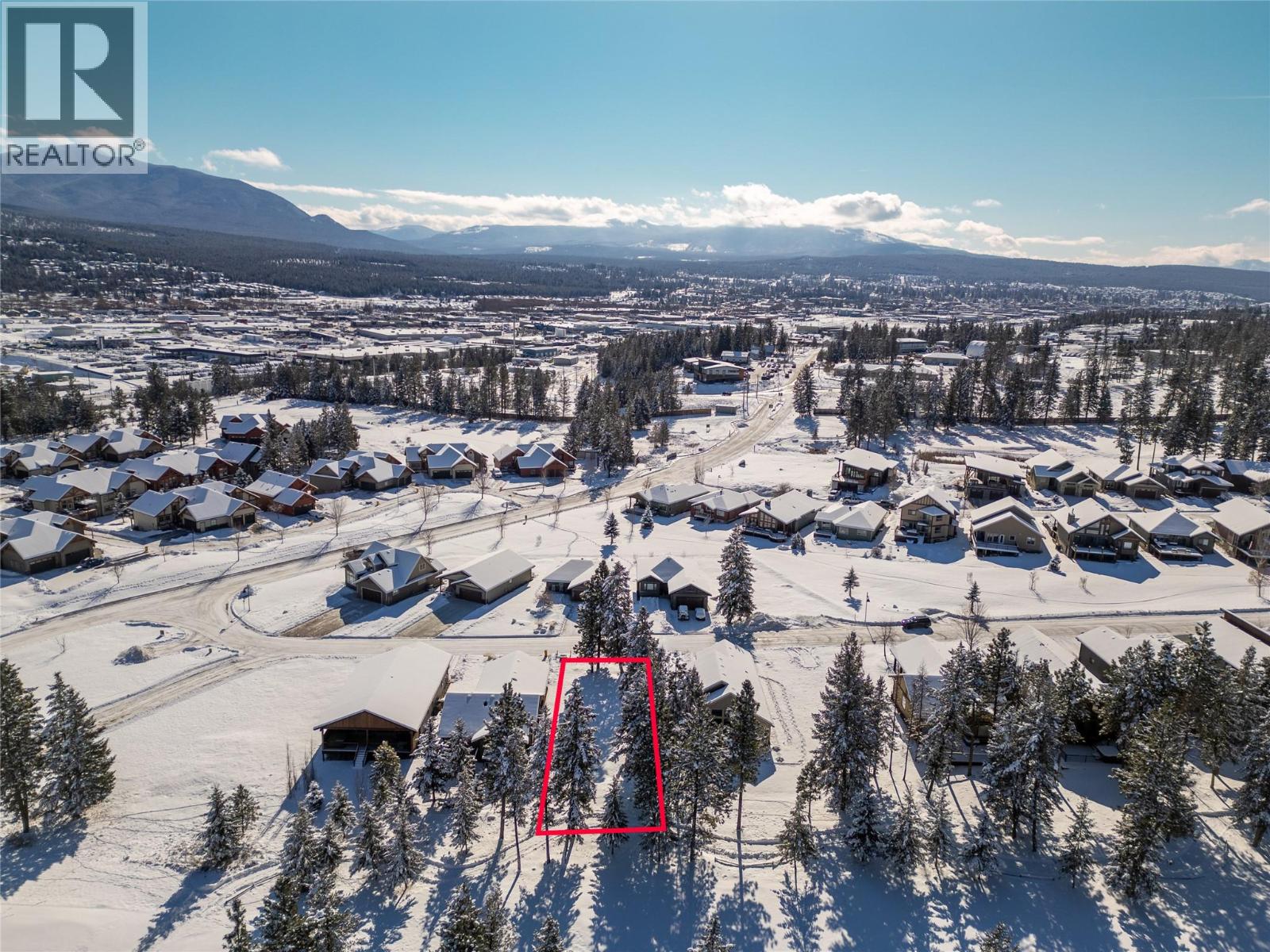 110 The Whins, Cranbrook, British Columbia  V1C 0B4 - Photo 5 - 10376599