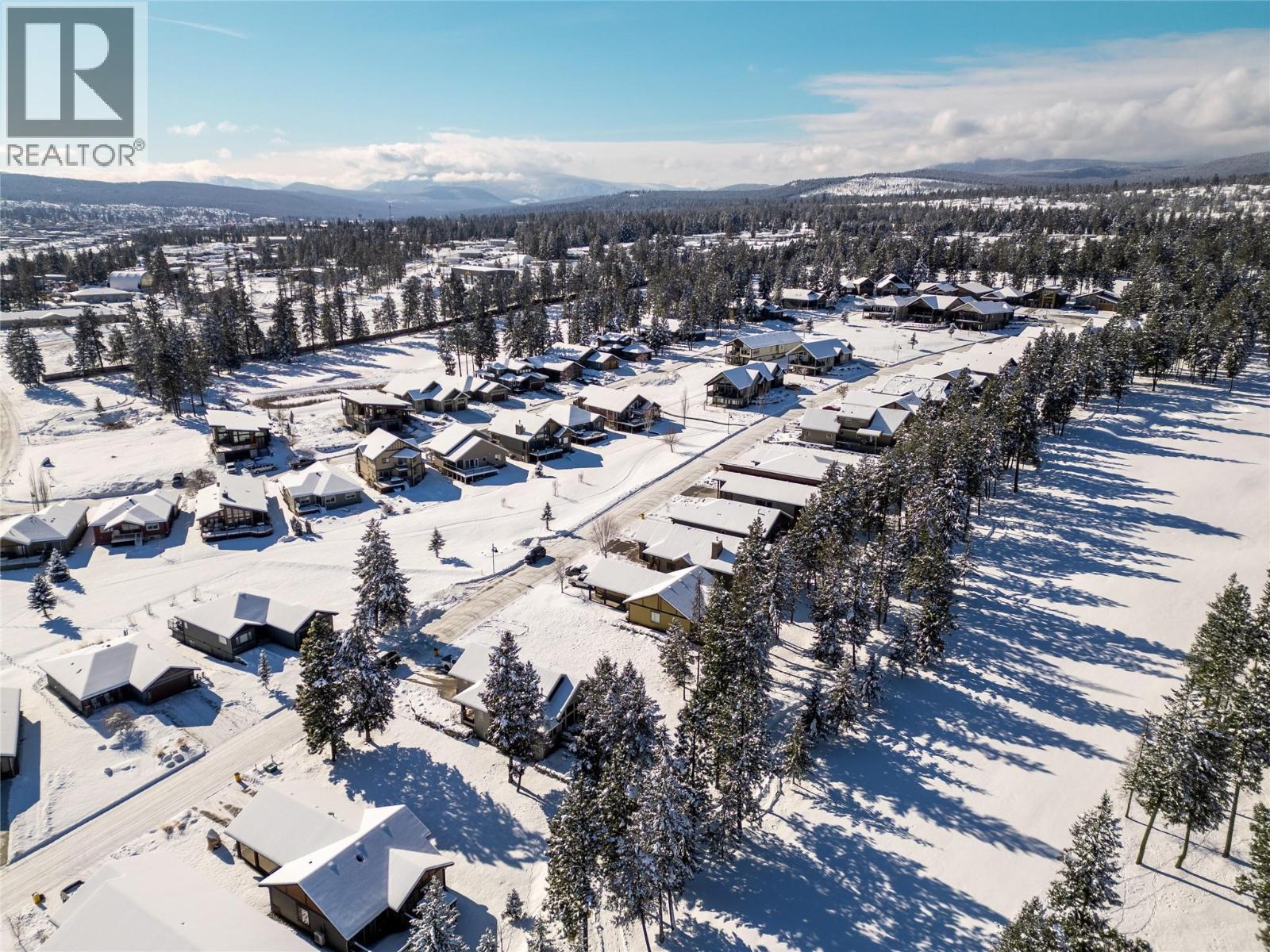 110 The Whins, Cranbrook, British Columbia  V1C 0B4 - Photo 7 - 10376599