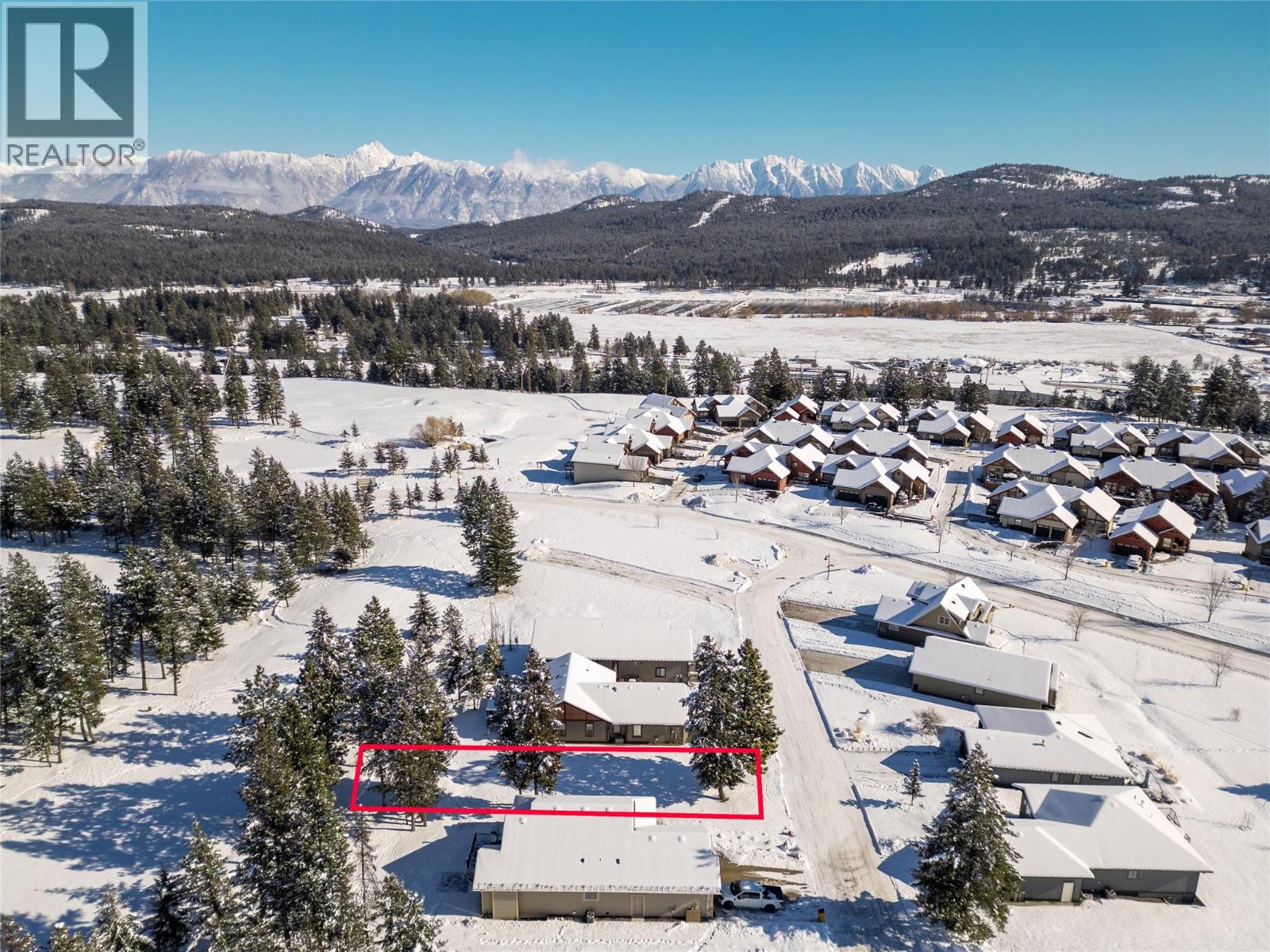 110 The Whins, Cranbrook, British Columbia  V1C 0B4 - Photo 8 - 10376599