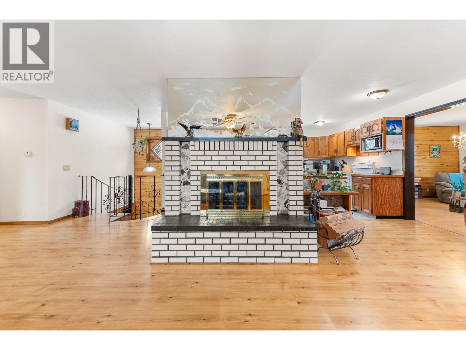 5110 Vance Road, Creston, British Columbia  V0B 1C1 - Photo 12 - 10376448