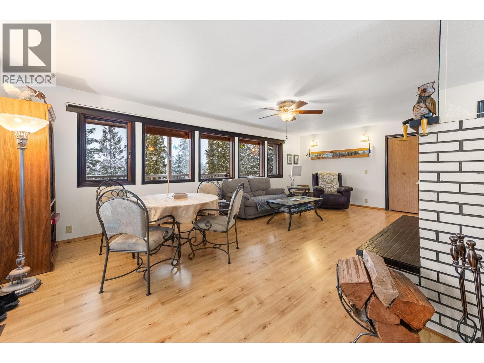 5110 Vance Road, Creston, British Columbia  V0B 1C1 - Photo 14 - 10376448