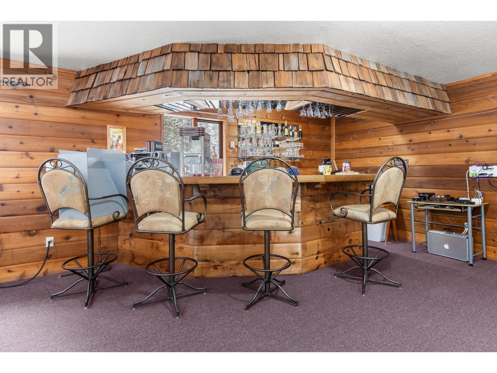 5110 Vance Road, Creston, British Columbia  V0B 1C1 - Photo 26 - 10376448