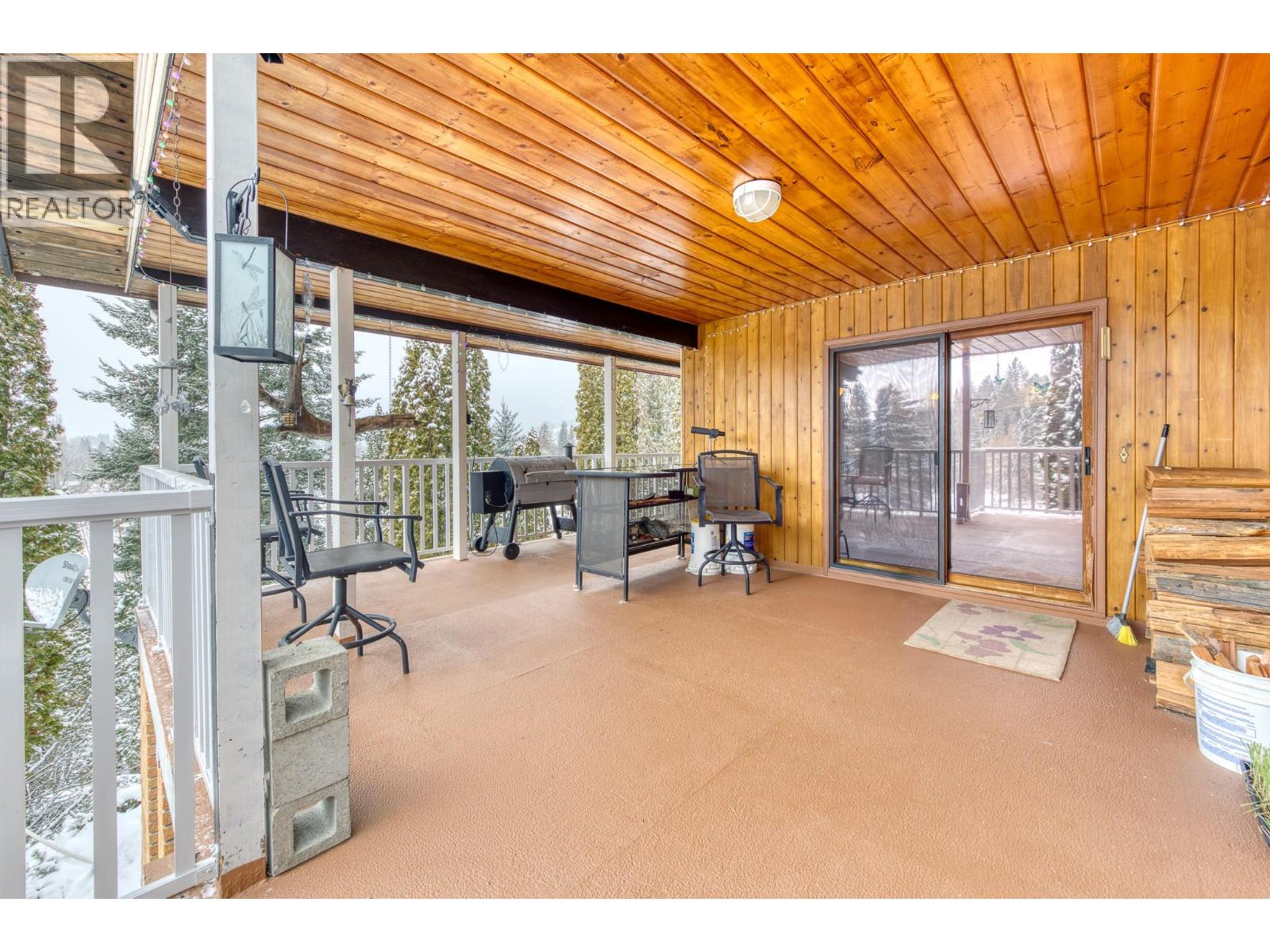 5110 Vance Road, Creston, British Columbia  V0B 1C1 - Photo 33 - 10376448