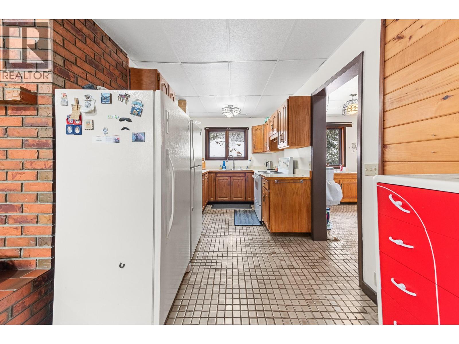 5110 Vance Road, Creston, British Columbia  V0B 1C1 - Photo 39 - 10376448