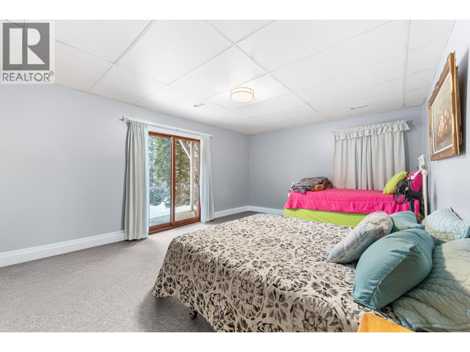 5110 Vance Road, Creston, British Columbia  V0B 1C1 - Photo 41 - 10376448