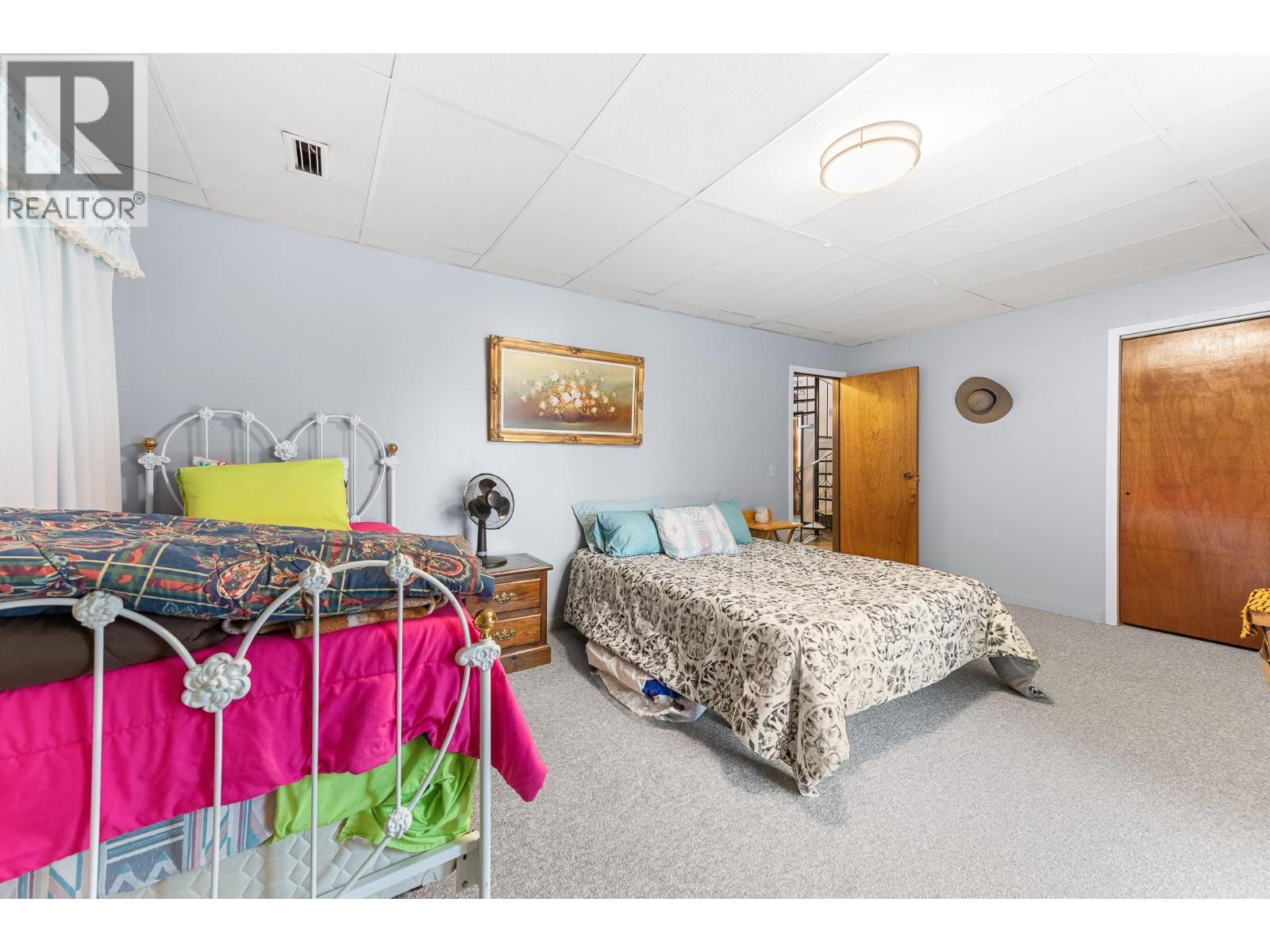 5110 Vance Road, Creston, British Columbia  V0B 1C1 - Photo 42 - 10376448