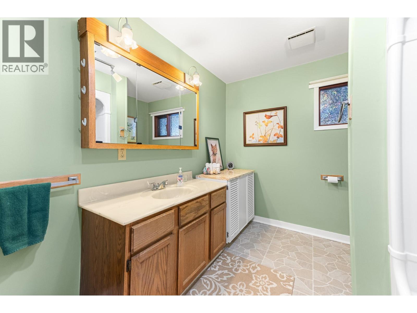 5110 Vance Road, Creston, British Columbia  V0B 1C1 - Photo 44 - 10376448