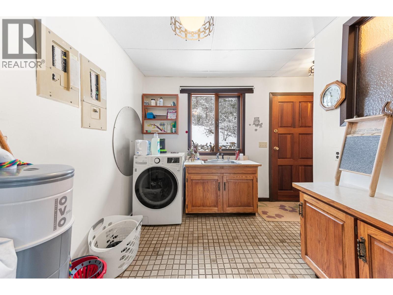 5110 Vance Road, Creston, British Columbia  V0B 1C1 - Photo 46 - 10376448