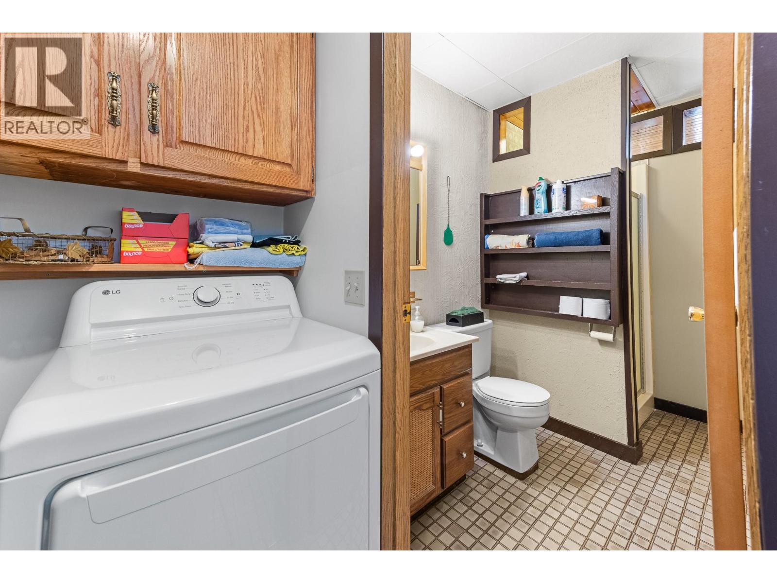 5110 Vance Road, Creston, British Columbia  V0B 1C1 - Photo 48 - 10376448