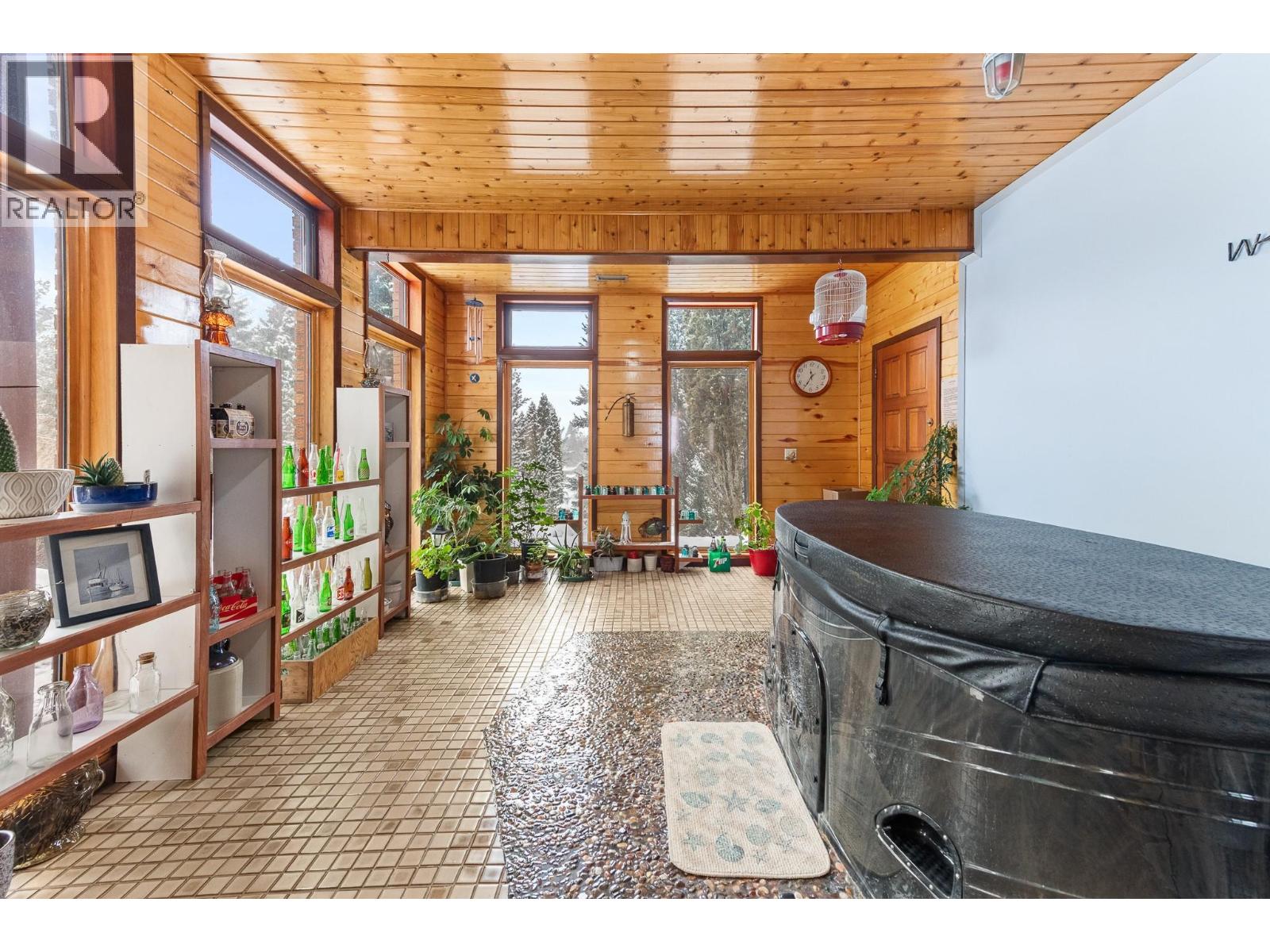 5110 Vance Road, Creston, British Columbia  V0B 1C1 - Photo 50 - 10376448