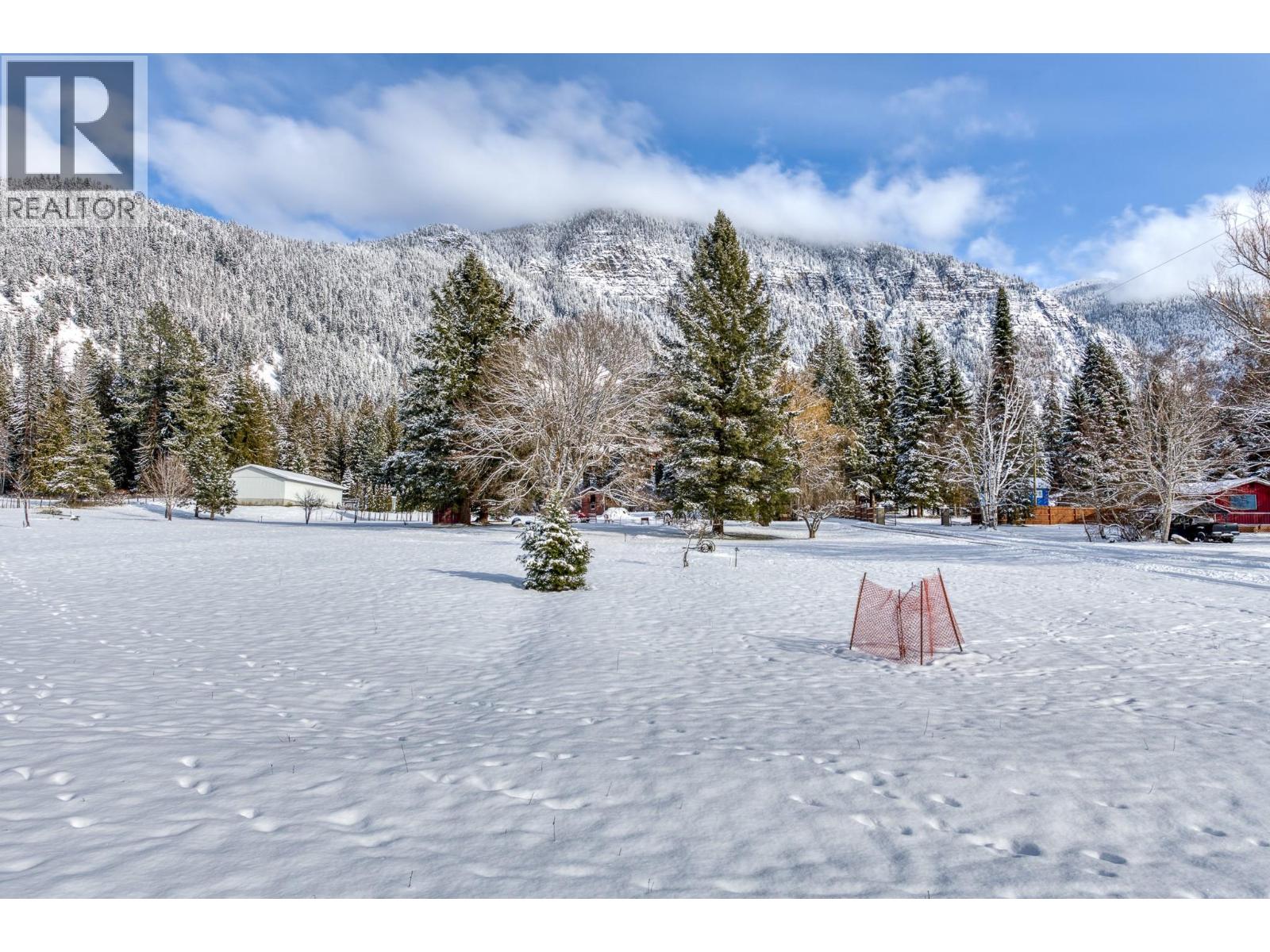 5110 Vance Road, Creston, British Columbia  V0B 1C1 - Photo 65 - 10376448