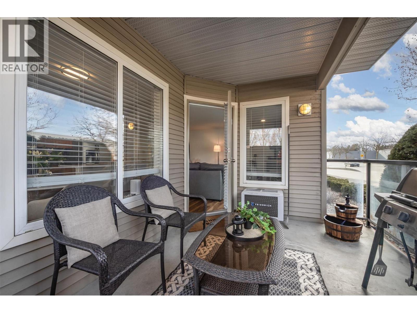 135 Ziprick Road Unit# 102, Kelowna, British Columbia  V1X 8B2 - Photo 10 - 10375465