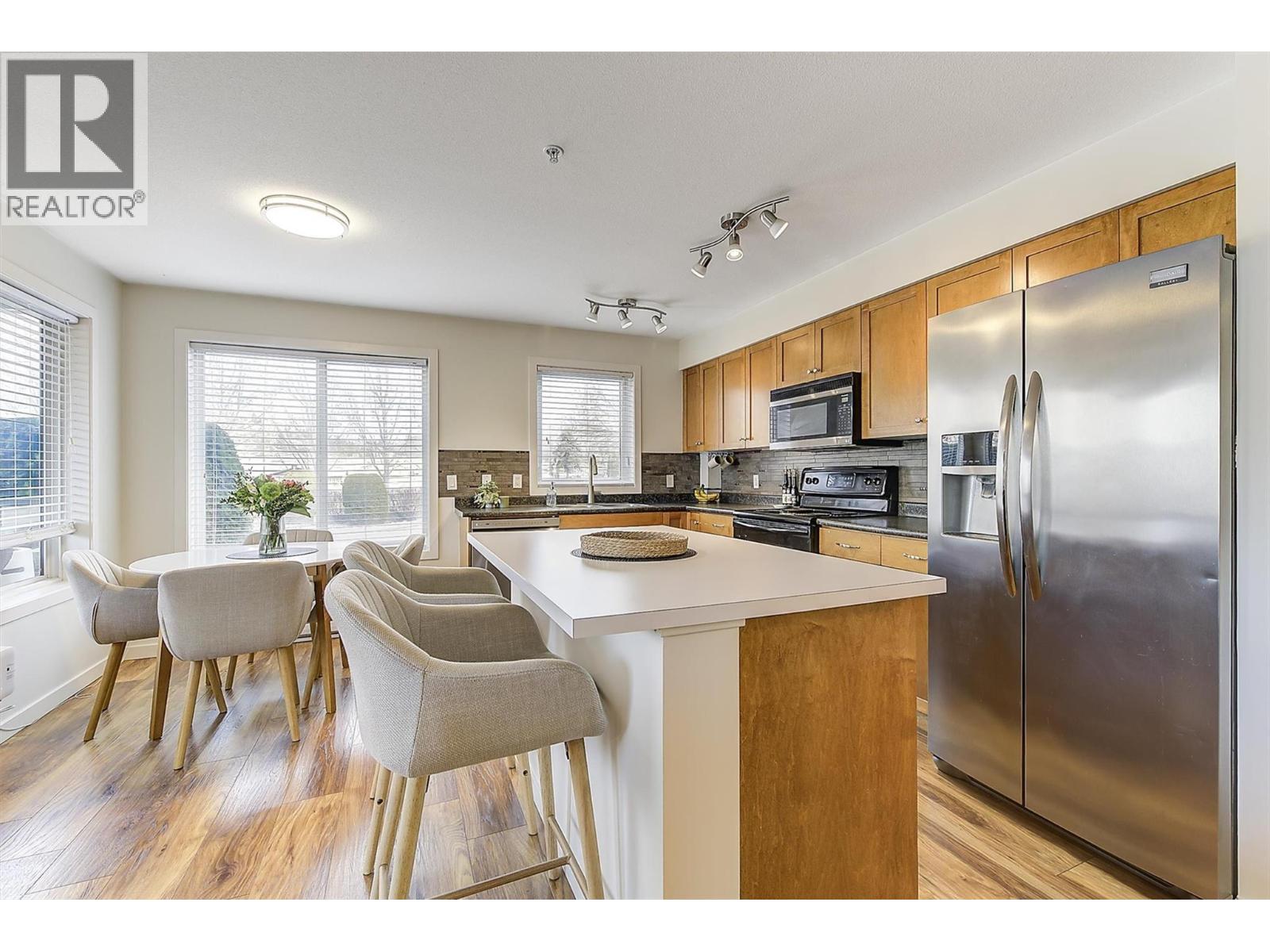 135 Ziprick Road Unit# 102, Kelowna, British Columbia  V1X 8B2 - Photo 13 - 10375465