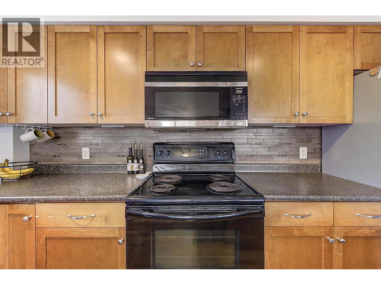 135 Ziprick Road Unit# 102, Kelowna, British Columbia  V1X 8B2 - Photo 16 - 10375465