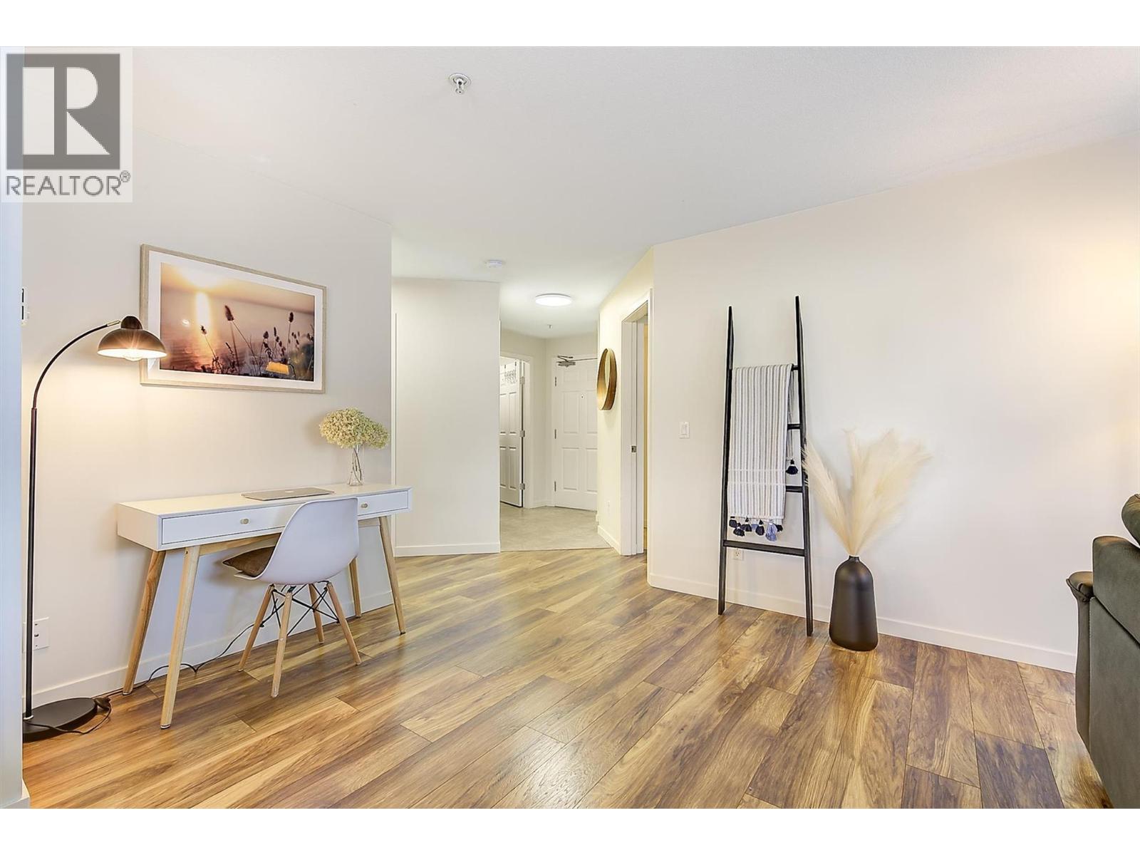 135 Ziprick Road Unit# 102, Kelowna, British Columbia  V1X 8B2 - Photo 18 - 10375465