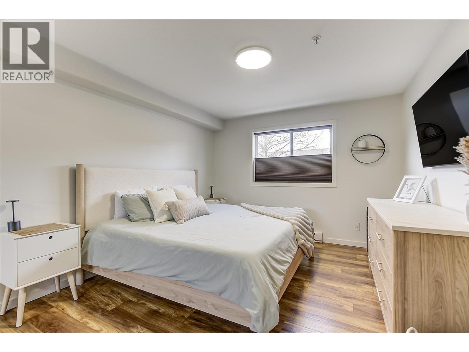 135 Ziprick Road Unit# 102, Kelowna, British Columbia  V1X 8B2 - Photo 19 - 10375465