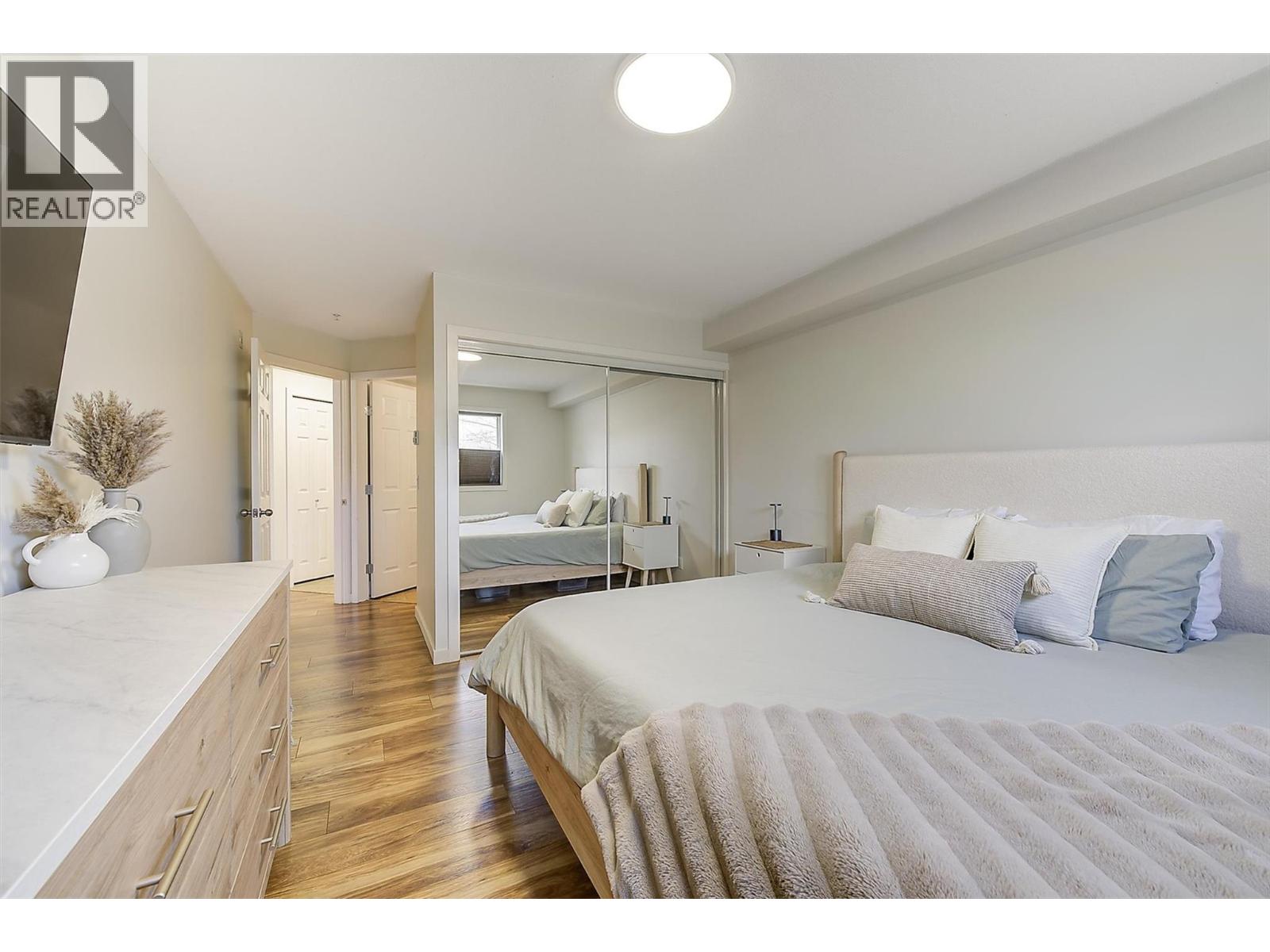 135 Ziprick Road Unit# 102, Kelowna, British Columbia  V1X 8B2 - Photo 20 - 10375465