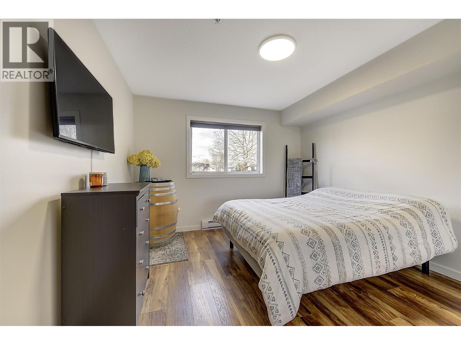 135 Ziprick Road Unit# 102, Kelowna, British Columbia  V1X 8B2 - Photo 23 - 10375465