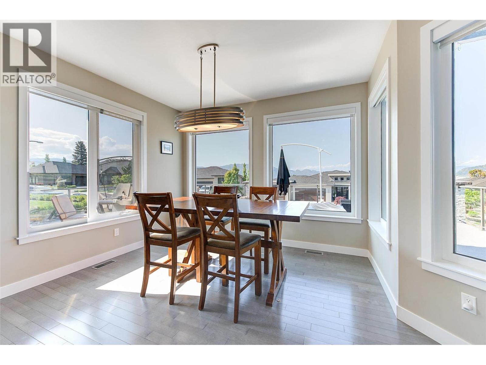 3284 Vineyard View Drive, West Kelowna, British Columbia  V4T 3B4 - Photo 10 - 10376779