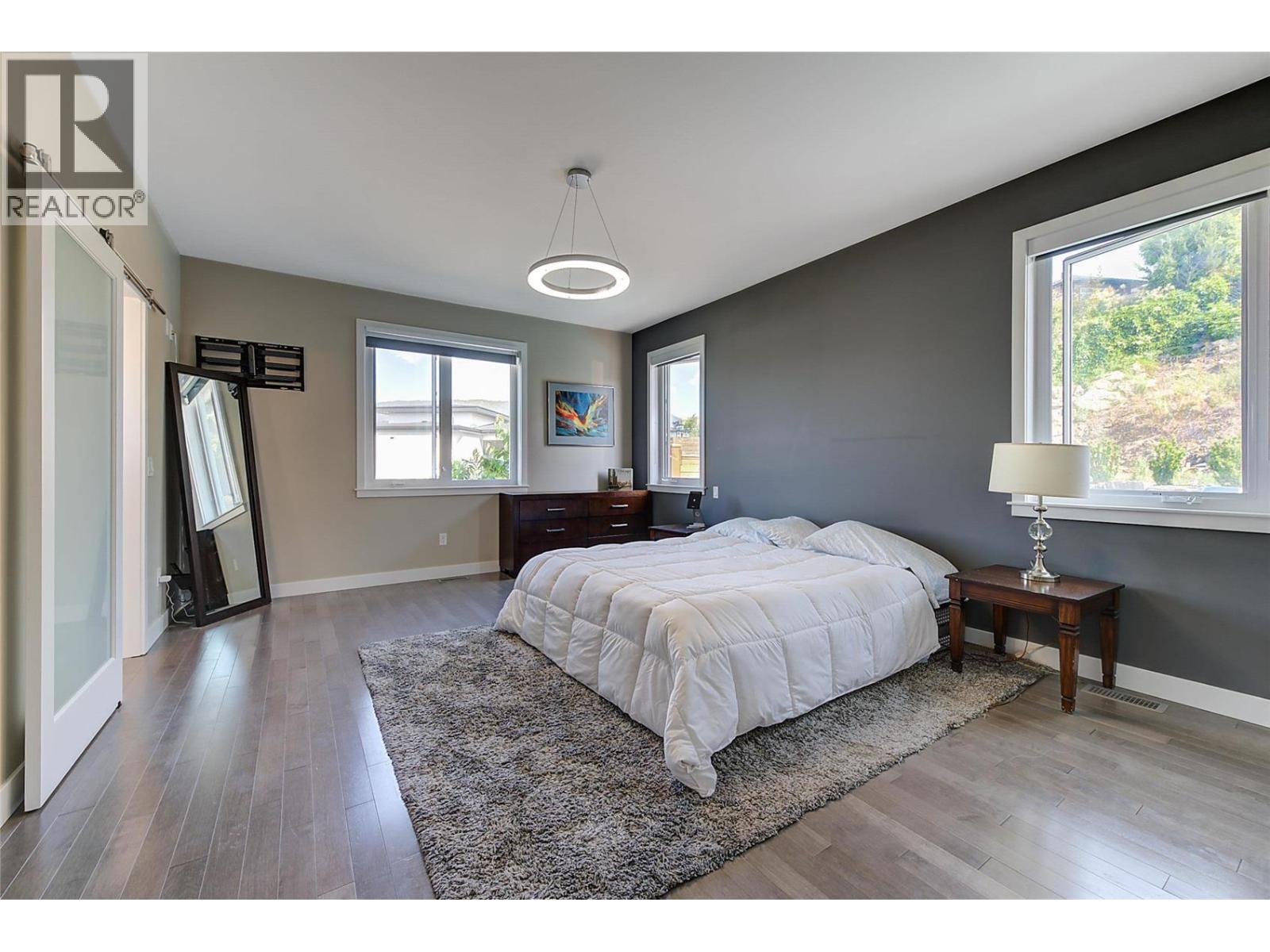 3284 Vineyard View Drive, West Kelowna, British Columbia  V4T 3B4 - Photo 12 - 10376779