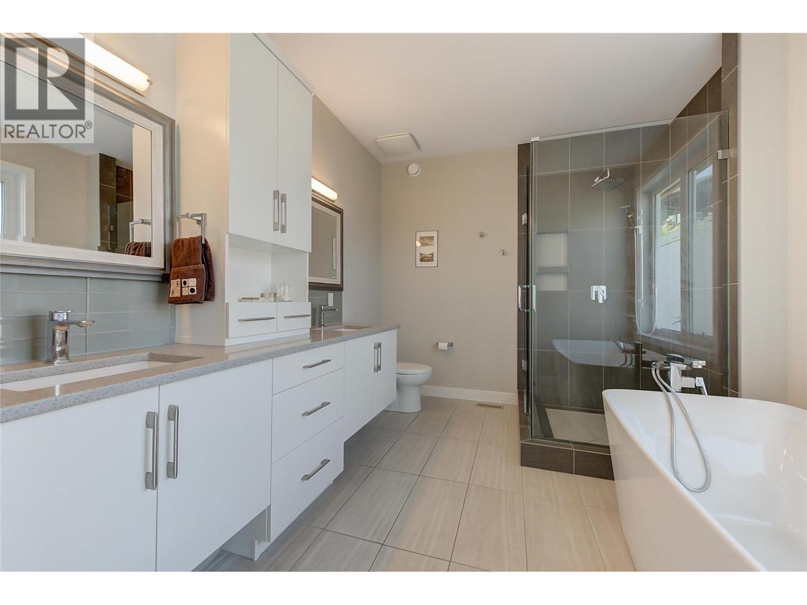 3284 Vineyard View Drive, West Kelowna, British Columbia  V4T 3B4 - Photo 13 - 10376779