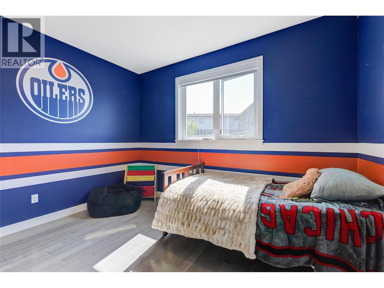 3284 Vineyard View Drive, West Kelowna, British Columbia  V4T 3B4 - Photo 14 - 10376779