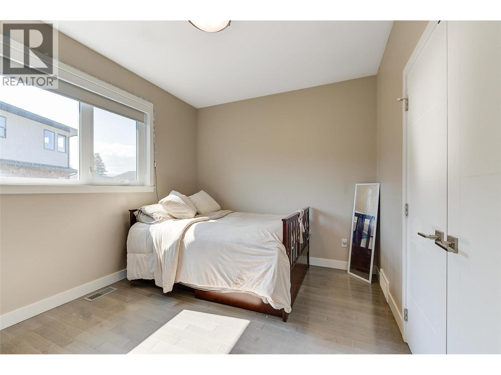 3284 Vineyard View Drive, West Kelowna, British Columbia  V4T 3B4 - Photo 15 - 10376779