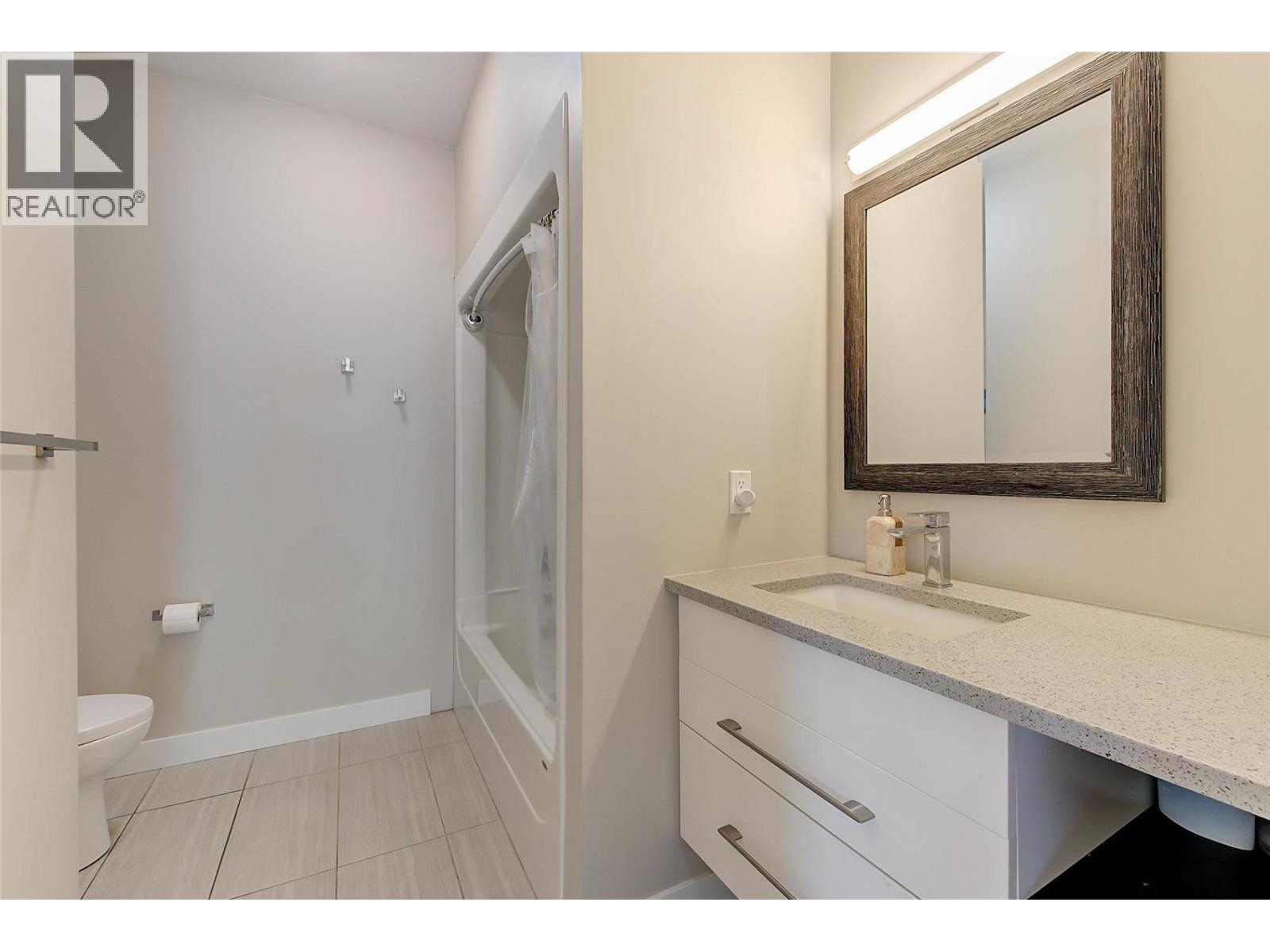 3284 Vineyard View Drive, West Kelowna, British Columbia  V4T 3B4 - Photo 16 - 10376779