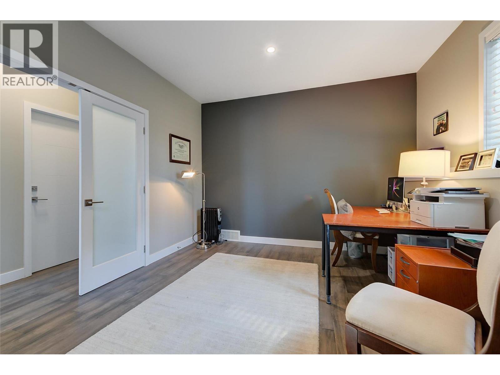 3284 Vineyard View Drive, West Kelowna, British Columbia  V4T 3B4 - Photo 21 - 10376779