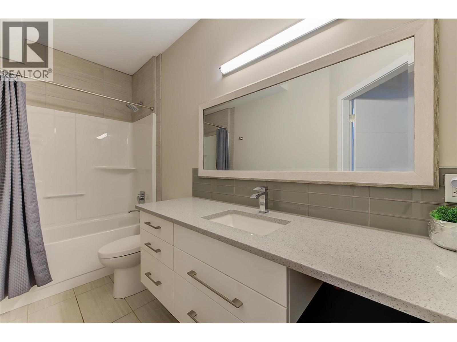 3284 Vineyard View Drive, West Kelowna, British Columbia  V4T 3B4 - Photo 23 - 10376779