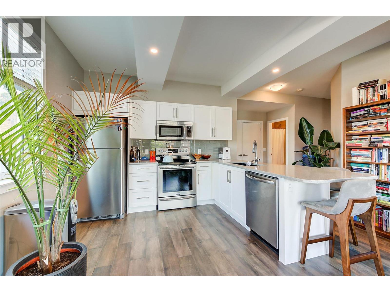 3284 Vineyard View Drive, West Kelowna, British Columbia  V4T 3B4 - Photo 24 - 10376779