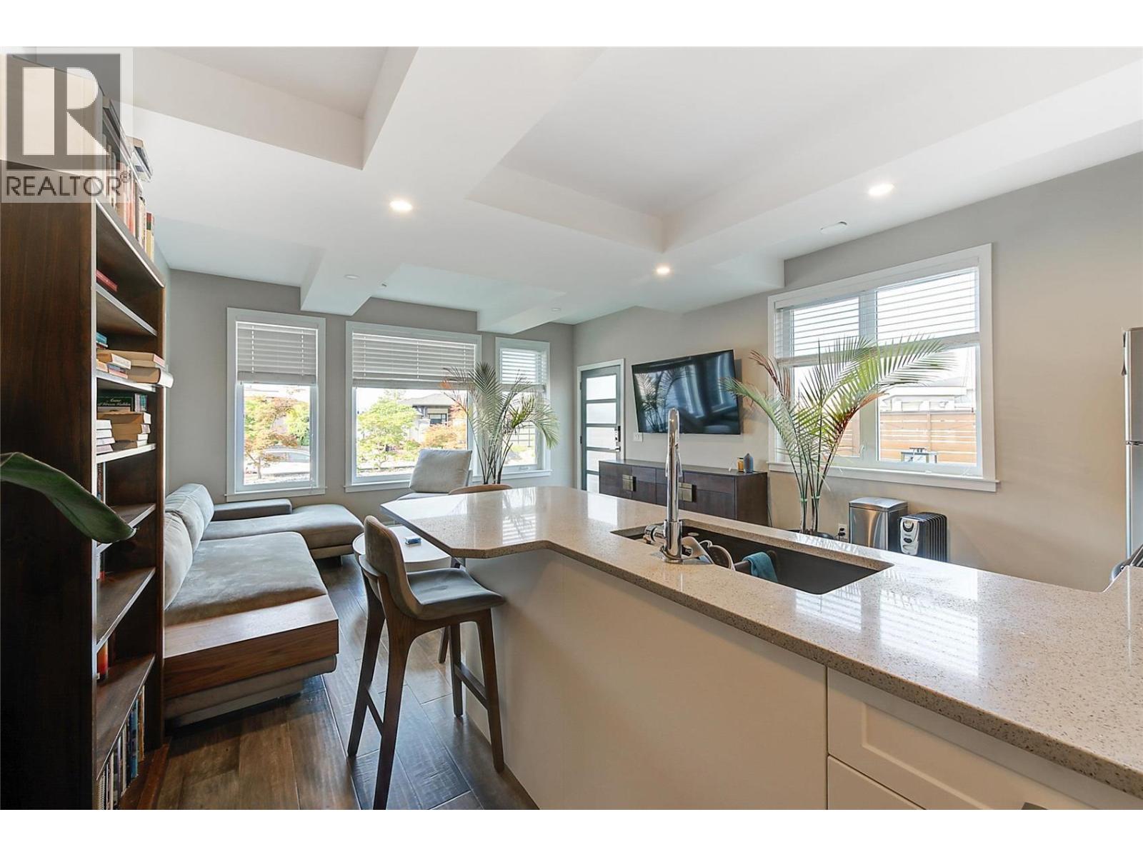 3284 Vineyard View Drive, West Kelowna, British Columbia  V4T 3B4 - Photo 25 - 10376779